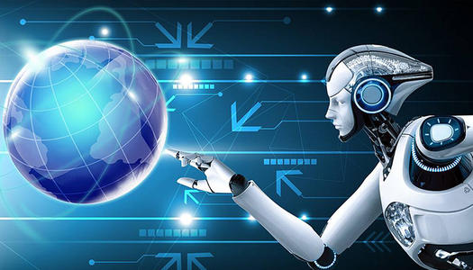 企業(yè)創(chuàng)新戰(zhàn)略規(guī)劃咨詢(xún)